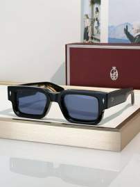 Picture of Jacques Marie Mage Sunglasses _SKUfw75326578fw